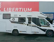 Profile Benimar Avrillé