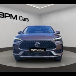 MG EHS 1.5T GDI 258ch PHEV Luxury occasion - Ch&acirc;teauroux - photo 2/33