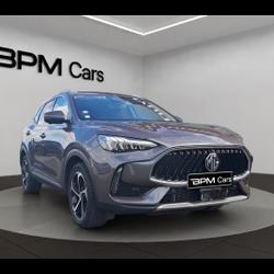 MG EHS 1.5T GDI 258ch PHEV Luxury occasion - Ch&acirc;teauroux - photo 3/33