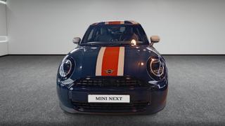 Mini Cooper  - photo 2