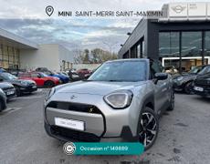 Autres Mini Saint-Maximin