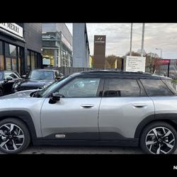 Autres Mini (J05) ACEMAN SE 218 CH CLASSIC PACK M Saint-Maximin