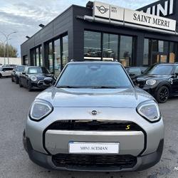 Autres Mini (J05) ACEMAN SE 218 CH CLASSIC PACK M Saint-Maximin