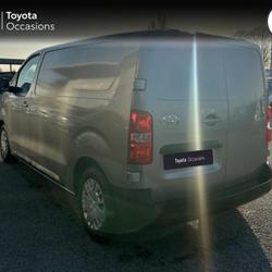Toyota Proace Medium 75kWh Start MC24 Ceris&eacute;