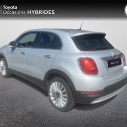 Fiat 500x 1.4 MultiAir 16v 140ch Popstar Ceris&eacute;