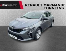 Renault Clio 5 Tonneins