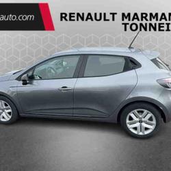 Renault Clio 5 Eco-G 100 ch GSR2 Evolution Tonneins