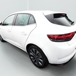 Renault Megane 4 TCE 140 TECHNO H&eacute;nin-Beaumont