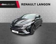 Renault Clio 5 Mazères