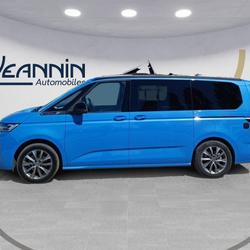 Volkswagen California 2.0 TDI 150 DSG7 Ocean occasion - Avallon - photo 2/38