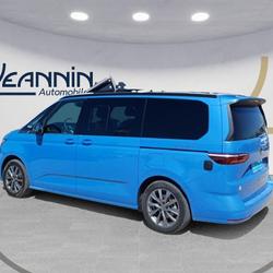 Volkswagen California California 2.0 TDI 150 DSG7 Ocean Avallon