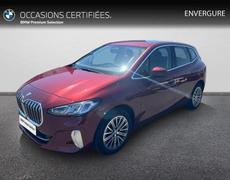 BMW Serie 2 Active Tourer La Roche-sur-Yon
