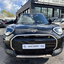 Autres Mini ACEMAN J05 SE 218ch FAVOURED + Pack M Saint-Maximin