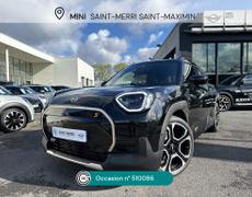 Autres Mini
