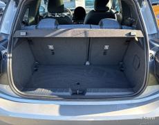 Mini Cooper Saint-Maximin