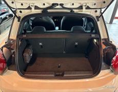 Mini Cooper Saint-Maximin
