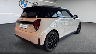 Mini Cooper  - photo 2