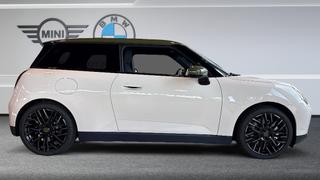 Mini Cooper  - photo 3