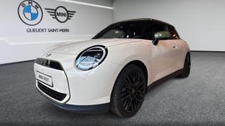 Mini Cooper  - photo 0