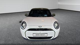 Mini Cooper  - photo 1