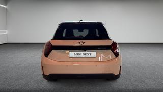 Mini Cooper  - photo 4