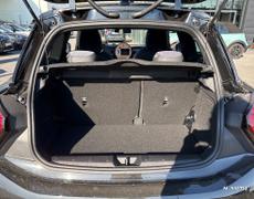 Mini Cooper Saint-Maximin