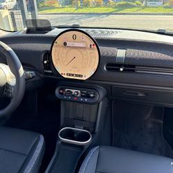 Mini Cooper (F66) COOPER S FINITION CLASSIC PACK M E BVA 3P Saint-Maximin