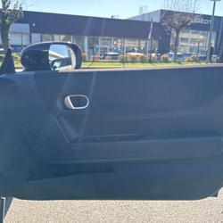 Mini Cooper COOPER S FINITION CLASSIC PACK M E BVA 3P Saint-Maximin
