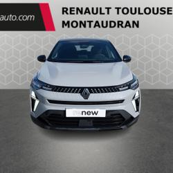 Renault Captur TCe 90 Evolution Toulouse
