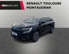 Renault Espace 5 Toulouse