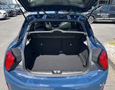 Mini Cooper Saint-Maximin