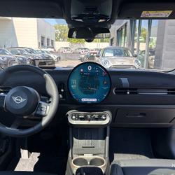 Mini Cooper F66 COOPER C 156 DKG7 FAVOURED + PACK S Saint-Maximin