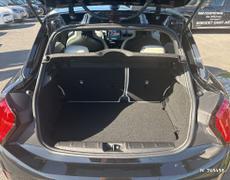 Mini Cooper Saint-Maximin