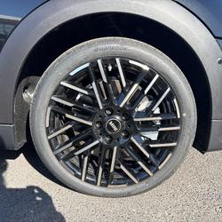 Mini Cooper (F65) COOPER S 204 CH FAVOURED PACK XL E BVA 5P Saint-Maximin