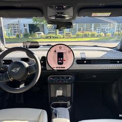 Mini Cooper (F65) COOPER S 204 CH FAVOURED PACK XL E BVA 5P Saint-Maximin
