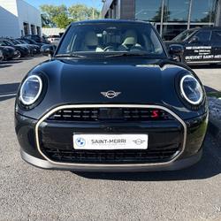 Mini Cooper (F65) COOPER S 204 CH FAVOURED PACK XL E BVA 5P Saint-Maximin