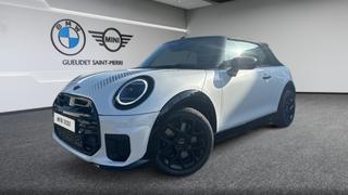 Mini Cooper  - photo 0