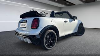 Mini Cooper  - photo 3