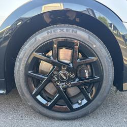 Mini Cooper (F67) CABRIO COOPER C 163 CH FINITION JCW E BVA 3P Saint-Maximin