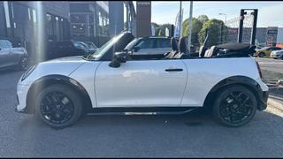 Mini Cooper  - photo 1