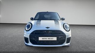 Mini Cooper  - photo 2