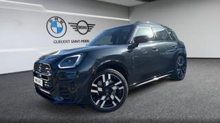 Mini Countryman  - photo 0