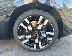 Mini Countryman Saint-Maximin