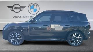 Mini Countryman  - photo 1