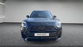 Mini Countryman  - photo 2