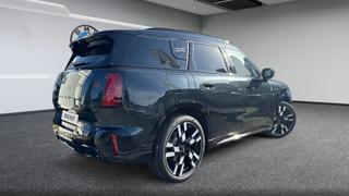 Mini Countryman  - photo 3