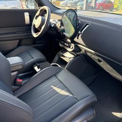 Mini Countryman (U25) COUNTRYMAN C 170 CH FINITION JCW PACK XL DKG7 Saint-Maximin