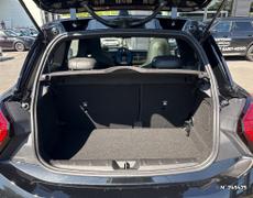 Mini Cooper Saint-Maximin