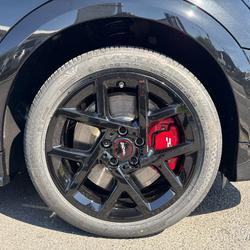 Mini Cooper (F66) JOHN COOPER WORKS 231 CH PACK XL E BVA 3P Saint-Maximin