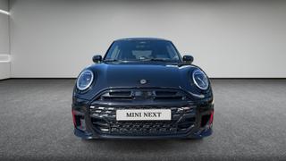 Mini Cooper  - John Cooper Works - photo 2